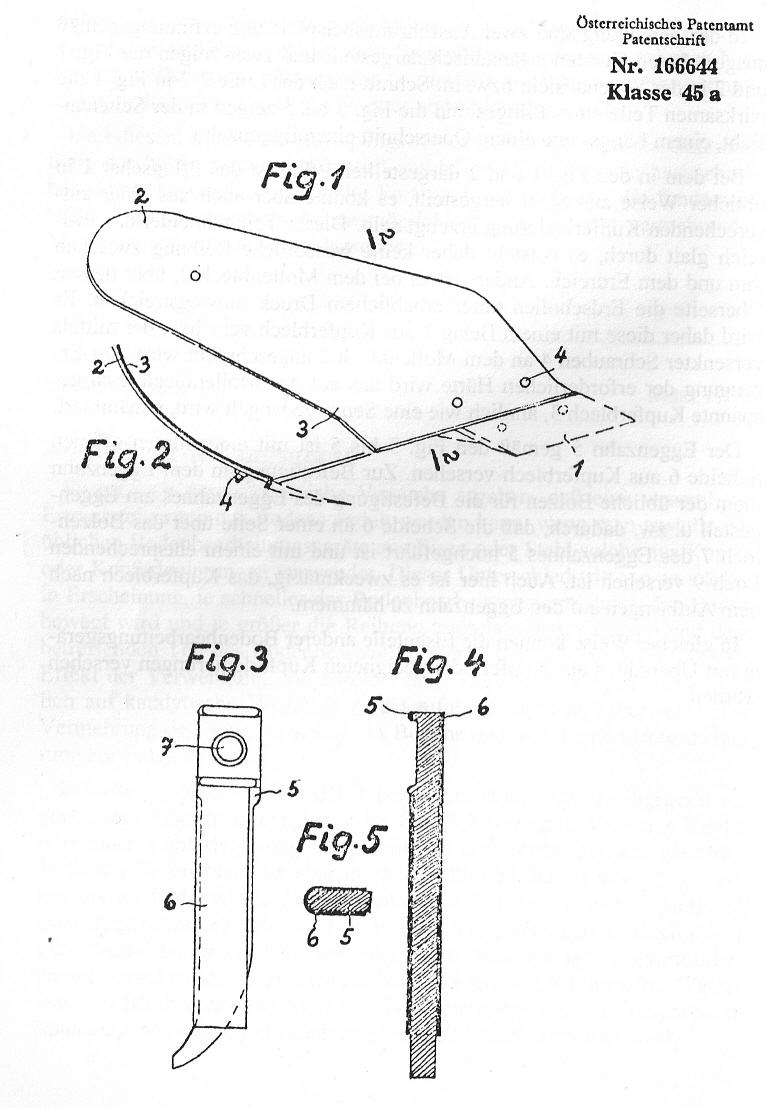 afbeeldingen_patent_koperenploeg